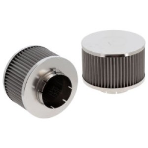 Воздушный фильтр HIFI Filter SA 190385