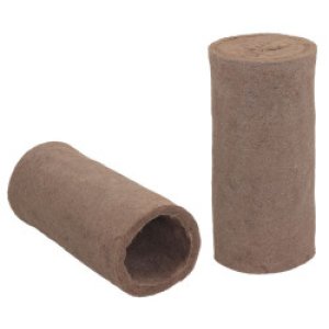 Воздушный фильтр HIFI Filter SA 190306