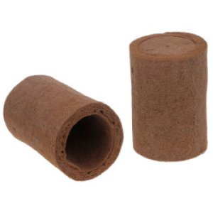 Воздушный фильтр HIFI Filter SA 190305