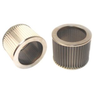 Воздушный фильтр HIFI Filter SA 19881