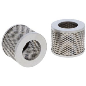 Воздушный фильтр HIFI Filter SA 19810