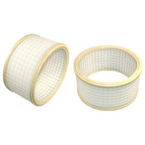 Воздушный фильтр HIFI Filter SA 19781