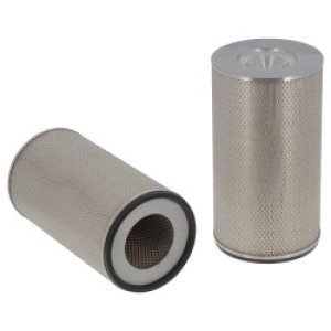 Воздушный фильтр HIFI Filter SA 19429