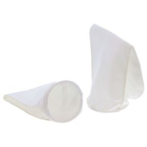 Воздушный фильтр HIFI Filter PL 0818GPEZ005