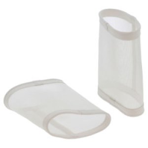 Воздушный фильтр HIFI Filter PL 1599