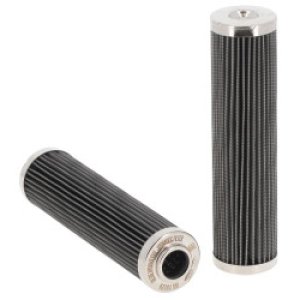 Гидравлический фильтр HIFI Filter SH 75179