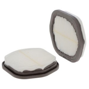 Воздушный фильтр SF-FILTER SKL 49012