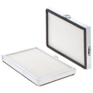 Воздушный фильтр SF-FILTER SKL 49000