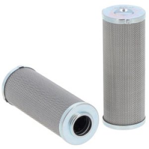 Гидравлический фильтр HIFI Filter SH 630205