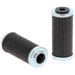 Гидравлический фильтр HIFI Filter SH 65147