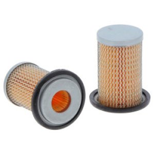 Гидравлический фильтр HIFI Filter SH 630225
