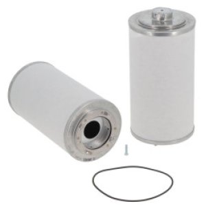 Фильтр сепаратор HIFI Filter OA 1274