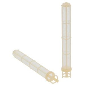 Гидравлический фильтр HIFI Filter SH 61357