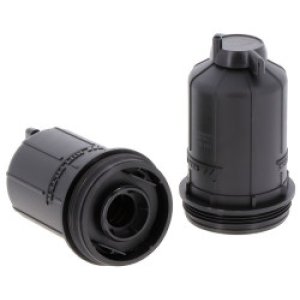 Топливный фильтр John Deere DZ 115389