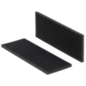 Воздушный фильтр SF-FILTER SKL 46309