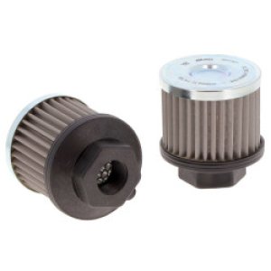 Гидравлический фильтр IKRON HF 410.30-077-AS-MS090-GF-A01