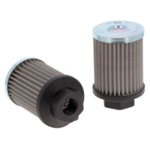 Гидравлический фильтр IKRON HF41030122ASMI125GFA01