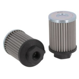 Гидравлический фильтр IKRON HF41030122ASMI060GFA01