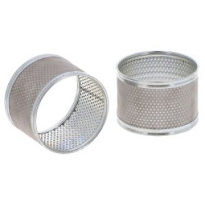 Масляный фильтр HIFI Filter SO 7321