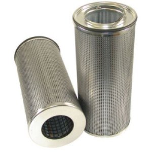 Гидравлический фильтр HIFI Filter RE B66152326P