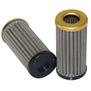 Гидравлический фильтр HIFI Filter RE 06203601296