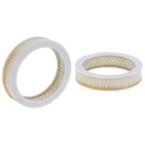 Воздушный фильтр HIFI Filter SA 12686