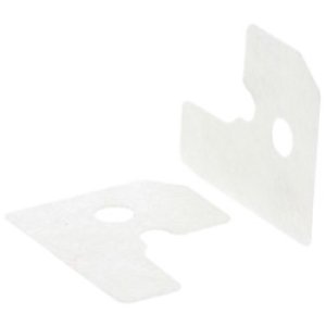 Воздушный фильтр HIFI Filter SA 12929