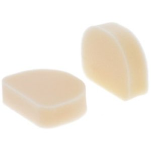 Воздушный фильтр HIFI Filter SA 12926