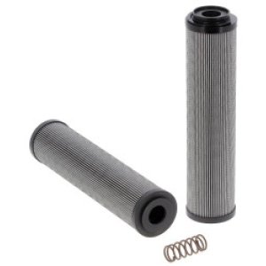 Гидравлический фильтр HIFI Filter PS 1009