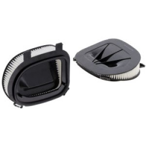 Воздушный фильтр Bosch F026400366