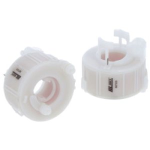 Топливный фильтр SAKURA FS-28290