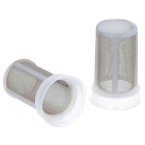 Топливный фильтр PRO FILTERS CG 161