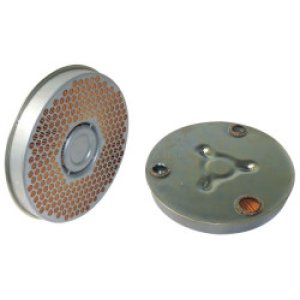 Гидравлический фильтр MANN-FILTER H 2037