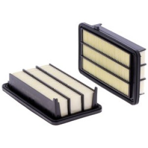 Воздушный фильтр FRAM CA 12050