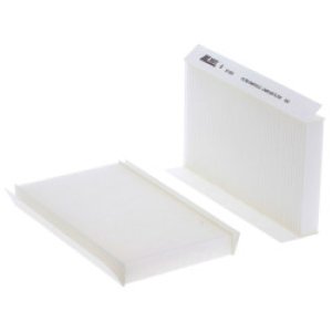 Воздушный фильтр SAKURA CA-37980