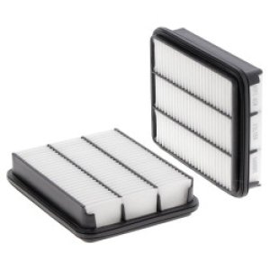 Воздушный фильтр Filtron AP 120