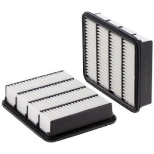 Воздушный фильтр Filtron AP 120/1