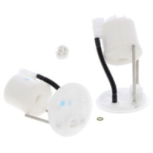 Топливный фильтр Toyota 77020-33200