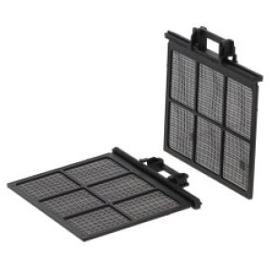 Воздушный фильтр Isuzu 8-97387096-1