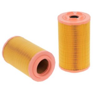 Воздушный фильтр UFI Filters 27.D64.00