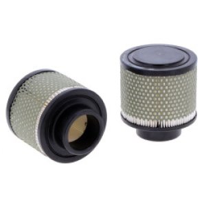 Воздушный фильтр Ingersoll Rand 92888176