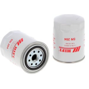 Топливный фильтр GUD Z 145 A