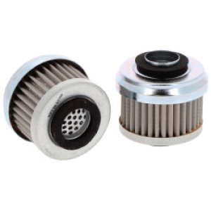 Гидравлический фильтр UFI Filters 76.219.00