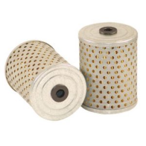 Гидравлический фильтр WIX Filters 92142 E