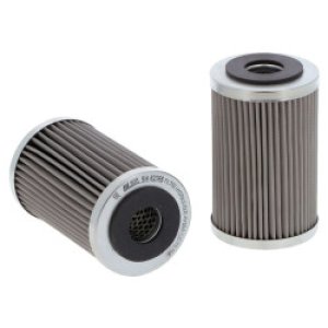 Гидравлический фильтр MANN-FILTER 6250152391