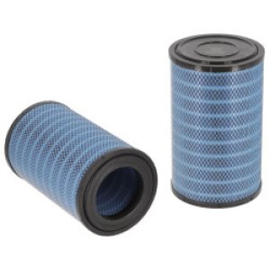 Воздушный фильтр Yuchai M3020-1109101