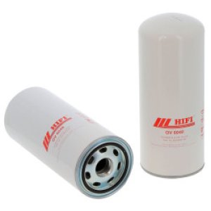 Фильтр сепаратор Kaeser 6.5207.0