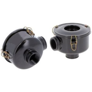 Воздушный фильтр MANN-FILTER 4502172125