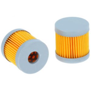 Воздушный фильтр MANN-FILTER 4500453114