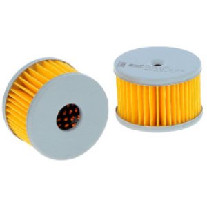 Воздушный фильтр MANN-FILTER 4500453106